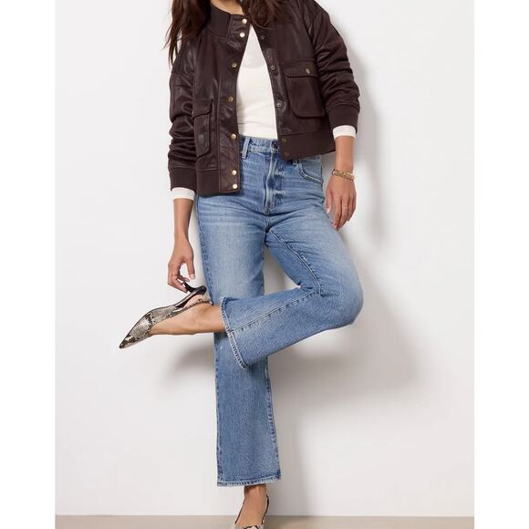 Do Not Buy - Picture 2 of 11